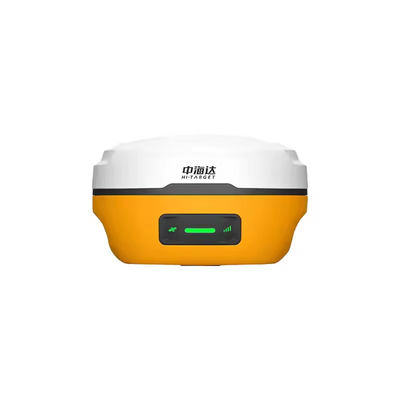 acheter Mesure GNSS RTK Hi-Target V5 Base et mise à niveau Rover pour les instruments de géolocalisation fabrication en ligne