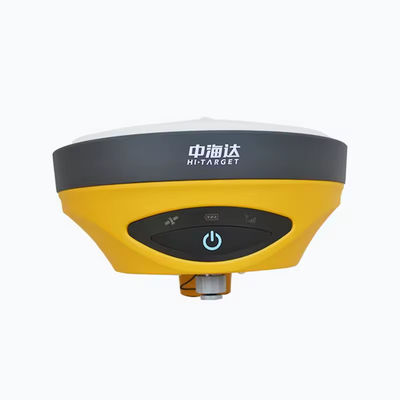 acheter Mesure GNSS RTK Hi-Target X7 Base et mise à niveau de Rover pour les instruments d'arpentage du sol fabrication en ligne