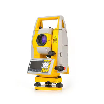 acheter Équipement d'arpentage Station totale sud NTS-332R10M Station totale automatique online manufacture