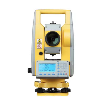acheter Équipement d'arpentage Station totale sud NTS-332R10U Station totale automatique online manufacture