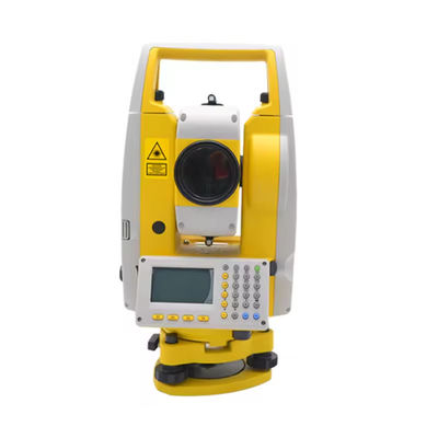 acheter L'appareil de mesure automatique de la station totale NTS-332R15B fabrication en ligne
