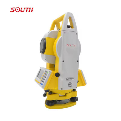 acheter Équipement d'arpentage Station totale sud NTS-332R20B Station totale automatique online manufacture