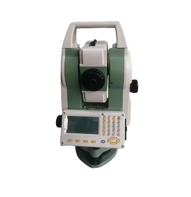acheter Compensateur à double axe FOIF RTS 332R10 Instrument d'enquête sur la station totale avec système Sokkia online manufacture