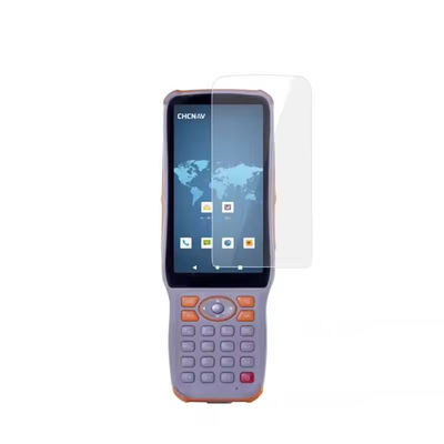 acheter HCE700 Contrôleur de périphérique de collecte de données Android CHCNAV Pour X16 Pro GNSS RTK fabrication en ligne