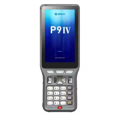 acheter Contrôleur de collecte de données GPS GIS portable CHCNAV P9IV Pour FOIF Stonex fabrication en ligne