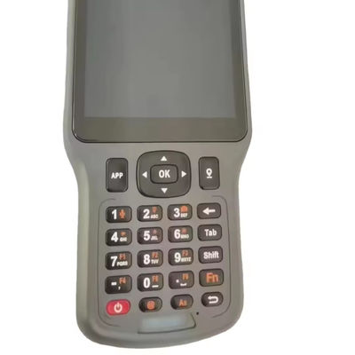 acheter GNSS RTK Mesurer le GPS Collecteurs SIG CHCNAV Contrôleur P9V Pour FOIF Stonex fabrication en ligne