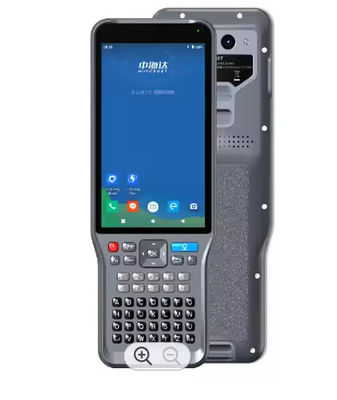 acheter RTK Mesure GNSS GIS Collecteur de données Hi-Target IHAND55 Contrôleur GPS fabrication en ligne