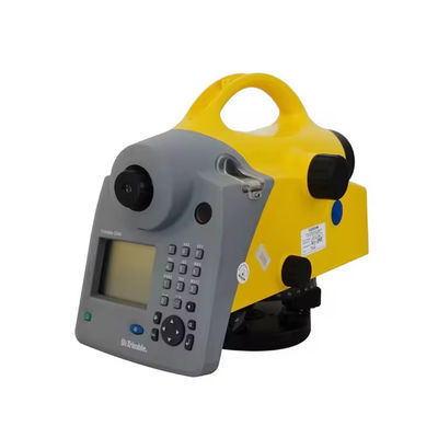 acheter Le niveau du sol de haute qualité de Trimble DiNi 03 niveau numérique fabrication en ligne