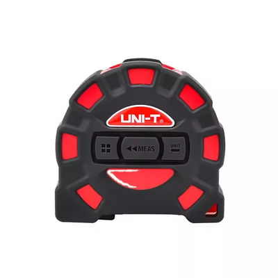 acheter 50M 60M Mesureur de distance laser extérieur rechargeable fabrication en ligne