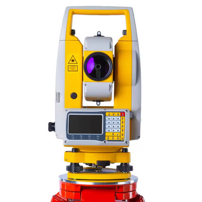 acheter Instrument de station totale robotisée classique sans prisme online manufacture