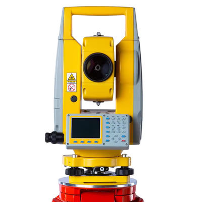 acheter 160x96dpi Système optique de la station totale robotique de l'enquête sud online manufacture