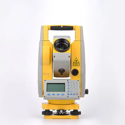 acheter Équipement d'arpentage Station totale sud NTS-362R10 Station totale automatique fabrication en ligne
