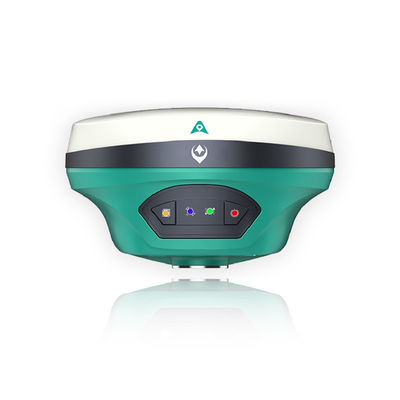 acheter CHC K95 I89 Vidéo Rtk GPS Gnss Base et système de récepteur Rover Haute précision fabrication en ligne