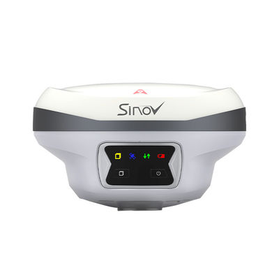 acheter CHC Z100/I89 avec 1408 canaux UM980 avec IMU Instruments d'arpentage professionnels Dgps Equipements d'arpentage de haute précision Rtk fabrication en ligne