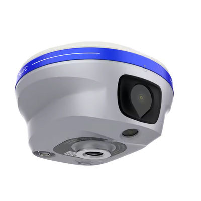 acheter CHC X15/I89 Gnss Rtk Récepteur de GNss de relevé de haute précision GPS Récepteur de GNss Rtk fabrication en ligne