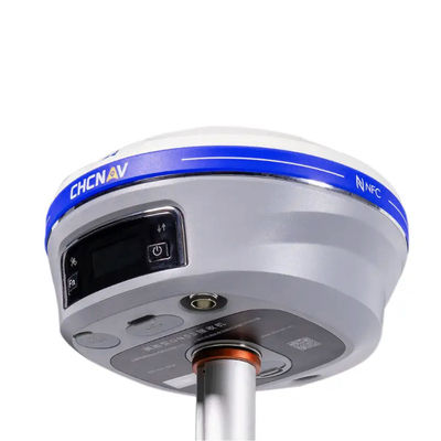 acheter CHC X16 Pro/I93 Différentiel Gnss Module GPS de haute précision Instruments d'enquête Gps Gnss Gps Rtk fabrication en ligne