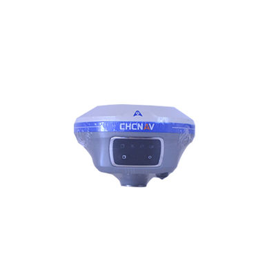 acheter CNC X11 Surveillance du sol Prix bon marché GPS Gnss Récepteur Instrument d'enquête 1408 Canaux Gnss Rtk fabrication en ligne