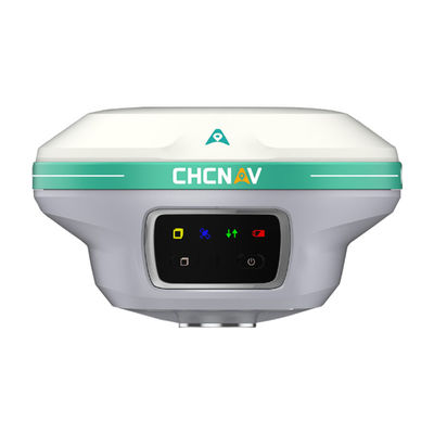 acheter CHC T11 GNSS RTK Récepteur AR L2C L2P Équipement d'arpentage GPS fabrication en ligne