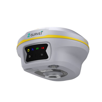 acheter Équipement d'enquête GPS réglable CHC I89 GNSS RTK récepteur L5 fabrication en ligne