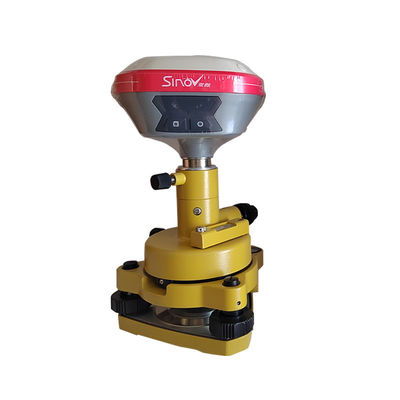acheter CHC CHCNAV GNSS RTK Récepteur GPS Unité d'enquête Équipements 1408canal online manufacture