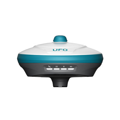 acheter Étalonnage Gratuit GPS OVNI U3 PRO GNSS RTK Récepteur Land Surveying IP68 étanche fabrication en ligne
