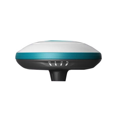 acheter CHCNAV OVNI U5 RTK GPS GNSS Surveying Version internationale avec un logiciel mis à jour fabrication en ligne