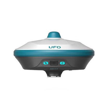 acheter Caméra AR Surveillance GPS GNSS RTK Récepteur 1408 Canaux Hitarget U3 Surveillance fabrication en ligne