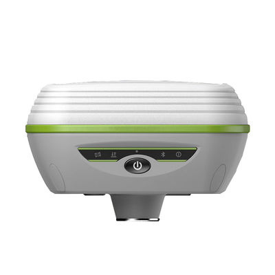 acheter Foif T7 Pro RTK Gnss Rover Système récepteur GPS Base et Rover Haute Performance fabrication en ligne