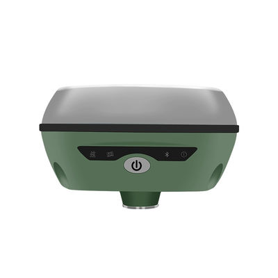 acheter Récepteur RTK GPS GNSS Sud Sanding Shikra T7 avec carte Sino Gnss fabrication en ligne