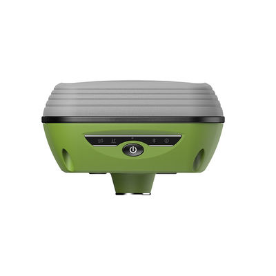 acheter RTK GNSS de poche GPS Base Rover Instrument de relevé Système de récepteur Hitarget T7mini fabrication en ligne