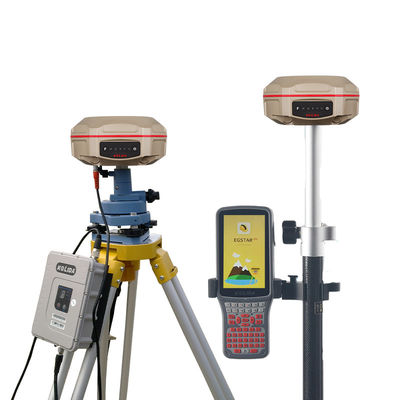 acheter Kelida K90 Récepteur GNSS RTK GPS Station de base de drone pour l'interface Web fabrication en ligne