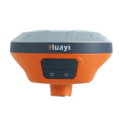 acheter IMU Tilt CHC E93 Gnss Rtk Récepteur 936 Antennes de canaux Instrument de relevé et de cartographie fabrication en ligne