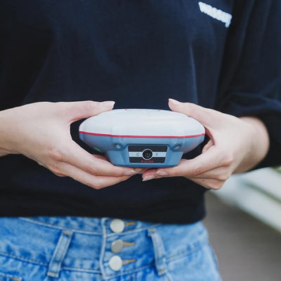 acheter Bluetooth Kolida K3X Rover Station GPS GNSS RTK Récepteur Équipement de relevé 1598 fabrication en ligne