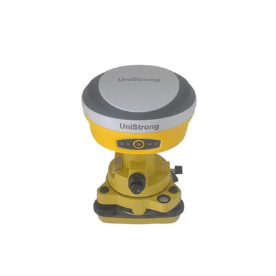 acheter Unistrong G970II GPS GNSS RTK récepteur de base et Rover instrument de relevé fabrication en ligne