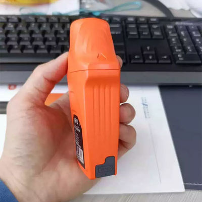 acheter Récupérateur de données CORS GIS SunNav M10 GNSS GPS Station de base de rover RTK Récepteur online manufacture
