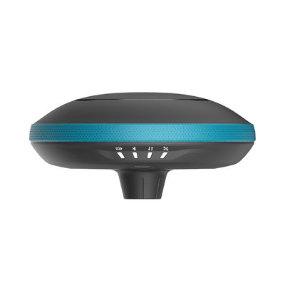 acheter CC Dual Frequency Land Surveying Rtk GPS OVNI U5 PLUS Unité L1 L2 Récepteur fabrication en ligne