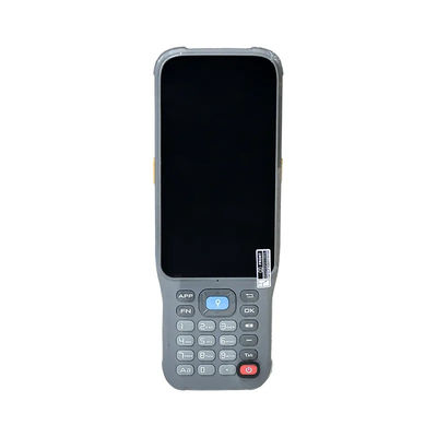 acheter Kolida Survstar C10 Collecteur de données GIS portatif Sanding GNSS RTK Logiciel Egstar 7500mAh fabrication en ligne