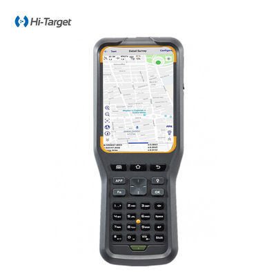 acheter Ihand30 Android RTK Contrôleur SIG Collecteur de données Hi Code de licence routière fabrication en ligne