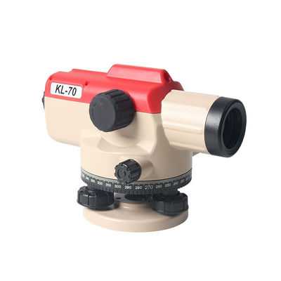 acheter 32X Instruments de mesure optiques automatiques de l'échantillonnage du niveau de décharge fabrication en ligne