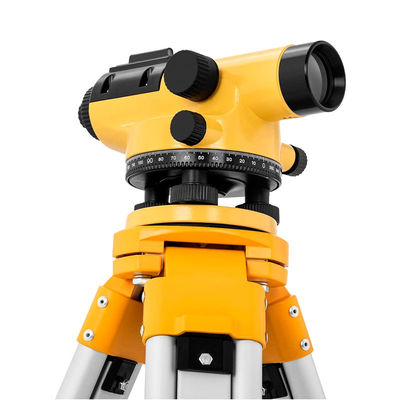 acheter IP67, imperméable à l'eau, défoncé, instruments automatiques de mesure du niveau Sud NL32A fabrication en ligne