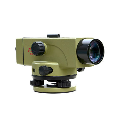 acheter 38X Instruments de mesure automatiques de l'enquête de niveau optique à décharge fabrication en ligne