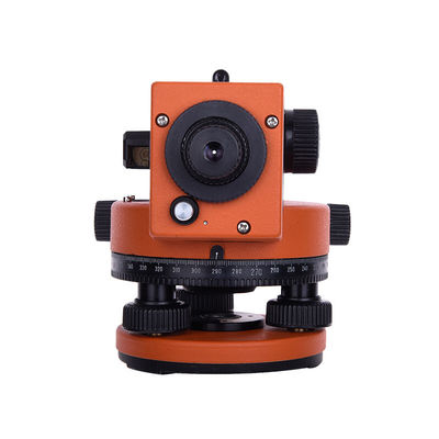 acheter IPX6 Instruments de mesure automatique de niveau pour la construction étanche à l'eau FOIF DSZ3 fabrication en ligne