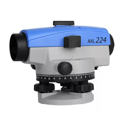 acheter FOIF NAL224 24X niveau laser automatique avec compensateur magnétique humidifié fabrication en ligne
