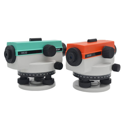 acheter Instrument de mesure numérique de haute précision de niveau automatique SEOP DS32 personnalisé fabrication en ligne