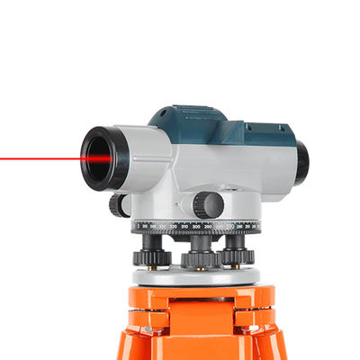 acheter L'appareil de levage automatique au laser à déversement (ODM) fabrication en ligne