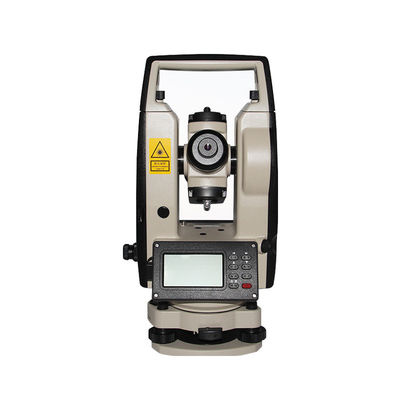acheter NT-02L Écran de 7,4 V 2,6 pouces fabrication en ligne