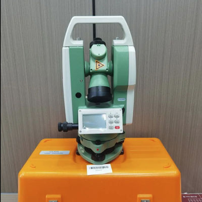 acheter Écran LCD FOIF 635nm laser numérique électronique Théodolite 30X fabrication en ligne