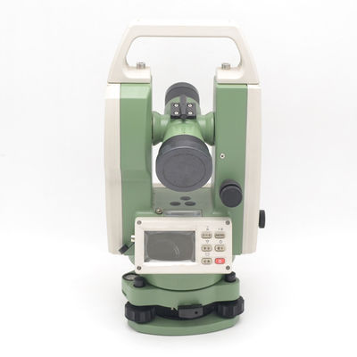 acheter Instruments de mesure électroniques de théodolites à haute précision au laser semi-conducteur FOIF DT-402L fabrication en ligne