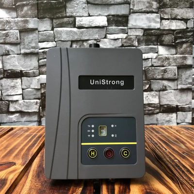 acheter Unistrong TRU35 Radio GPS externe GNSS RTK Récepteur Bluetooth Transmission de données fabrication en ligne