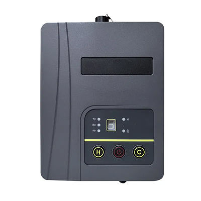 acheter Système de récepteur GPS RTK radio externe Transmission de connexion sans fil Bluetooth fabrication en ligne